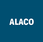 ALACO