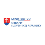 Ministerstvo obrany SR