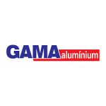 GAMAALUMINIUM