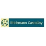 ILLICHMANN CASTALLOY